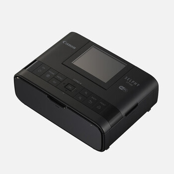 照片打印机家用迷你小型手机照片打印机便携式热升华迷你家用无线彩色