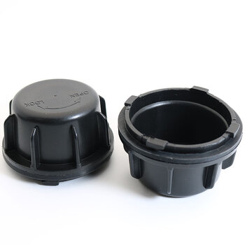 适用于现代ix35大灯防尘盖罩后汽车led改装加长领动九索纳塔八1517款