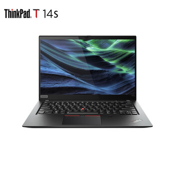 「入手必知」
ThinkPadT14s怎么样？评测结果好吗？thinkpadt14s尺寸评测？图文爆料分析
