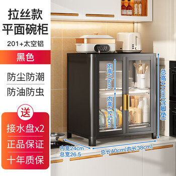 帅仕品牌碗碟架价格走势分析,推荐高品质产品