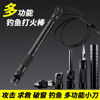 jd图片