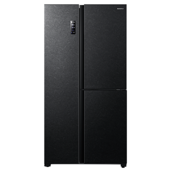 冰箱哪个牌子好质量好性价比高（冰箱国内冰箱哪个牌子好）