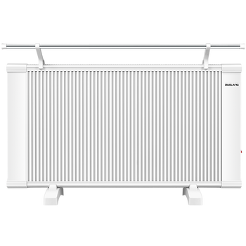 多朗DL-20取暖器怎么样（多朗DL-16取暖器确实值得入手吗）