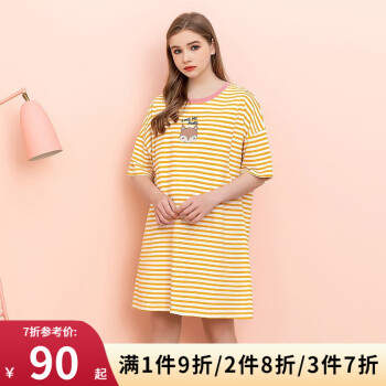 2022年8月19日更新【万能白菜价】的图片 第53张