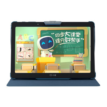 学习机有什么牌子值得选购（家教机和平板电脑哪个好）