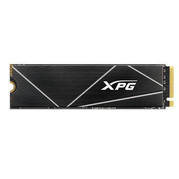 威刚内存条怎么样（威刚S70B固态硬盘质量如何）