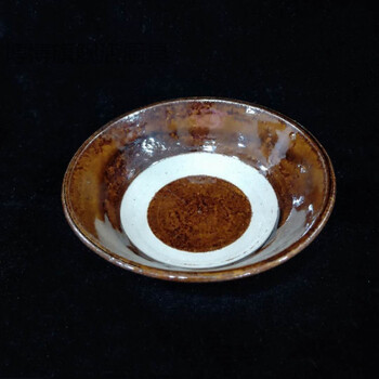 钵至调料碗冷面碗酒碗             土碗苗族