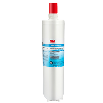 净水器十大名牌(净水器世界10大顶级品牌净水器)