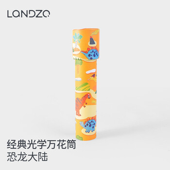 【精华帖】
蓝宙恐龙大陆怎么样值得入手吗？恐龙大陆的故事文字版求评测？口碑好吗？
