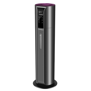加湿器哪个品牌性价比高(加湿器哪个品牌好)
