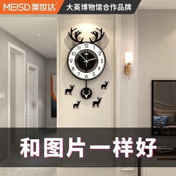 怎么看挂钟物品的历史价格|挂钟价格历史