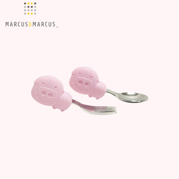MARCUS&MARCUS儿童餐具购买指南-价格历史走势和热销产品推荐