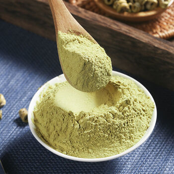 伟博五年生霍山铁皮石斛粉批发干条野生正宗高品质安徽省拒绝假货高