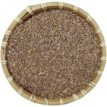 千里香籽250g新货可打粉另售八角桂皮花椒卤菜火锅香料调味料大全