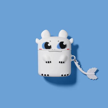 蓝牙耳机卡通 蓝牙跑步耳机无线双耳卡通适用苹果华为oppo小米安卓