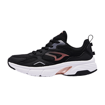 透气鞋品牌排行榜（透气鞋什么牌子的鞋比较透气）