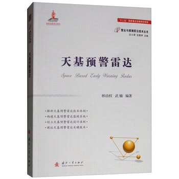 惊喜不断!价格波动随时关注,享受大优惠
