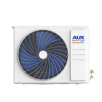 奥克斯GRD72/BPR3YA(B2)中央空调真实使用感受,真相揭秘入手感受