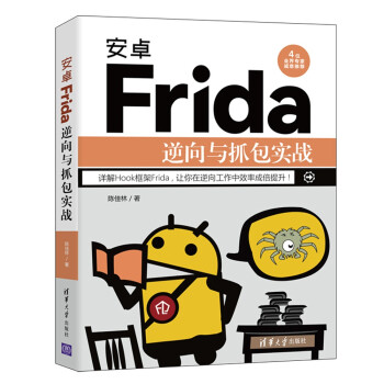 一步轻松,掌握市场动向——价格走势解析