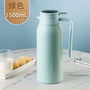 惊喜来袭!最实惠的XX产品已降价!