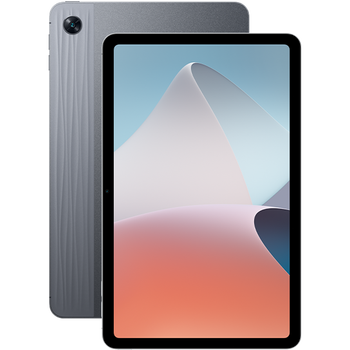 平板电脑什么牌子好,平板电脑哪个品牌比较好