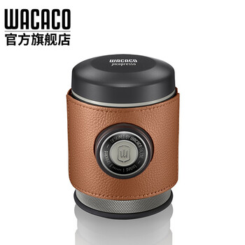 优质咖啡体验:专业咖啡具配件价格走势