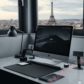 apple苹果imac台式电脑一体机21 27寸游戏家用前台办公主机 其他型号