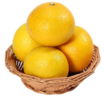 顺丰现货正宗庆元甜心柚精品果庆元高山柚子庆元橘柚甜桔柚10斤小果