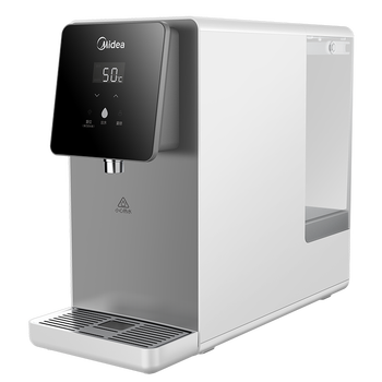 选择美的JR2182T-RO即热饮水机是否值得？性价比评测来袭