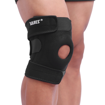 护具什么牌子便宜又好用（护具和石膏哪个好）