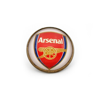 5 低商品评价:评分详细关注店铺良天诺体育用品专营店>木兰旅>运动