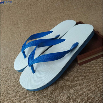 老式泡沫凉鞋男士夏季沙滩一字男室内外软底经典老款拖鞋怀旧80后