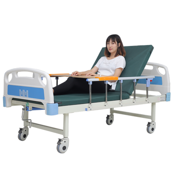 护理床垫哪个品牌好，强调推荐这个品牌（护理床垫哪款好用又实惠）