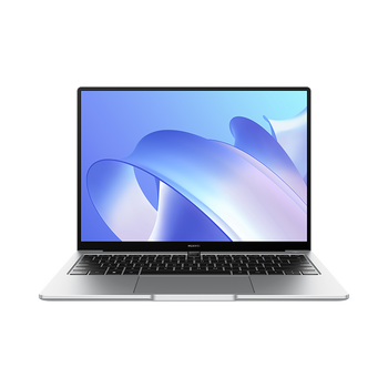 华为MateBook 14笔记本电脑到底值不值得选择？深入揭秘为你解说