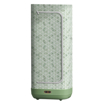 格力GNZ01-X609A烘衣机用来看真相（格力烘衣机怎么样）