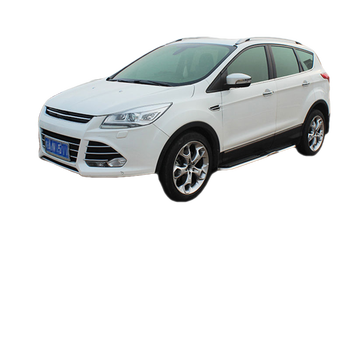 防爆膜什么牌子质量好又实惠（防爆膜品牌哪个好）