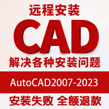 晨智教育专营店:稳步增长的培训项目价格走势与推荐