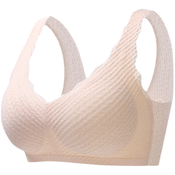 运动内衣品牌推荐（运动内衣国家认可的丰胸品牌排行榜）