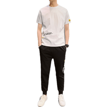运动装品牌排行榜前十（运动装运动十大名牌衣服标志）