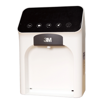 管线机什么牌子好（管线机管线机和直饮机哪个好）