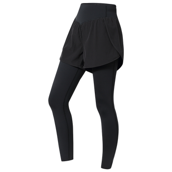 瑜伽裤有什么牌子值得选购（瑜伽裤什么牌子好）