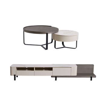 电视柜十大名牌有哪些（电视柜什么品牌质量最好）