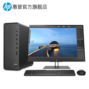 【已采纳】
惠普（HP）惠普-小欧值不值得入手？惠普(hp)惠普-小欧怎么样？内部报告
