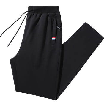 运动卫裤哪个牌子好（运动卫裤大牌裤子有哪些品牌女）