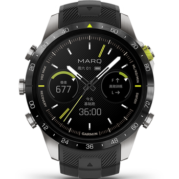 户外仪表什么牌子质量好又实惠（户外仪表排行榜前十名有哪些）