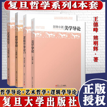文科能報專業_文科生可以報哪些專業_文科報生專業可以轉理科嗎