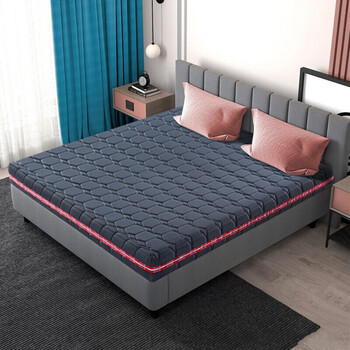 为你带来舒适睡眠的高品质3D床垫价格走势