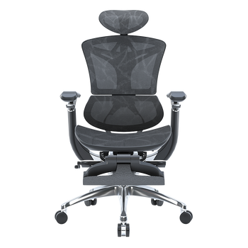 西昊Doro电脑椅真实使用感受,真相揭秘入手感受