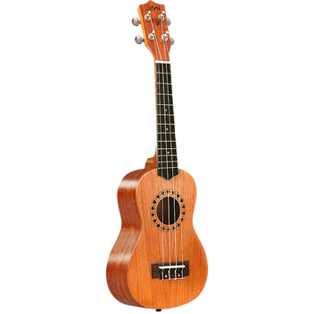 尤克里里什么品牌质量最好（尤克里里排名前十）