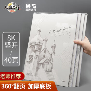 晨光(M&G)文具画具画材,价格历史走势和销量趋势分析